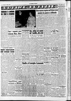 giornale/RAV0212404/1951/Ottobre/6