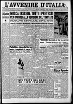 giornale/RAV0212404/1951/Ottobre/61