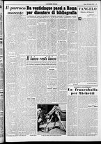 giornale/RAV0212404/1951/Ottobre/63