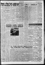 giornale/RAV0212404/1951/Ottobre/65