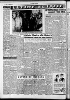 giornale/RAV0212404/1951/Ottobre/66