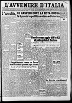 giornale/RAV0212404/1951/Ottobre/67