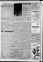 giornale/RAV0212404/1951/Ottobre/68