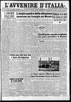 giornale/RAV0212404/1951/Ottobre/7