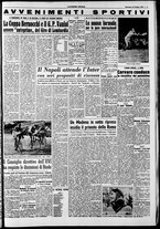 giornale/RAV0212404/1951/Ottobre/71