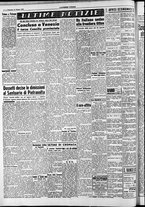 giornale/RAV0212404/1951/Ottobre/72