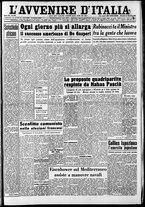 giornale/RAV0212404/1951/Ottobre/73