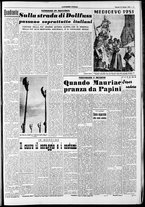 giornale/RAV0212404/1951/Ottobre/75