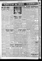 giornale/RAV0212404/1951/Ottobre/76