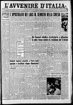 giornale/RAV0212404/1951/Ottobre/79