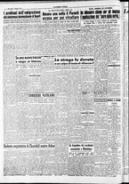 giornale/RAV0212404/1951/Ottobre/8