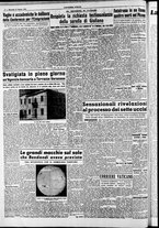 giornale/RAV0212404/1951/Ottobre/80