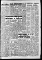 giornale/RAV0212404/1951/Ottobre/83