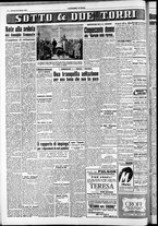 giornale/RAV0212404/1951/Ottobre/88