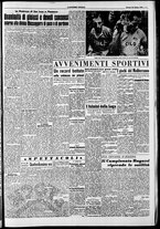 giornale/RAV0212404/1951/Ottobre/89