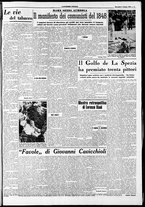 giornale/RAV0212404/1951/Ottobre/9