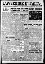 giornale/RAV0212404/1951/Ottobre/91