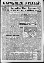 giornale/RAV0212404/1951/Ottobre/97