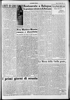 giornale/RAV0212404/1951/Ottobre/99