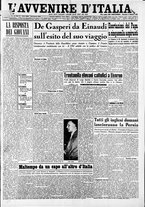 giornale/RAV0212404/1951/Ottobre