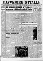giornale/RAV0212404/1951/Settembre/1