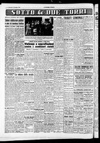 giornale/RAV0212404/1951/Settembre/10