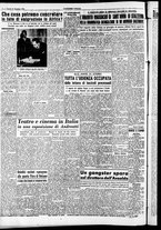 giornale/RAV0212404/1951/Settembre/102