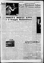 giornale/RAV0212404/1951/Settembre/103