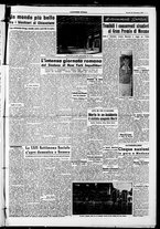 giornale/RAV0212404/1951/Settembre/105