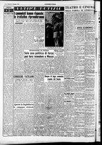 giornale/RAV0212404/1951/Settembre/106