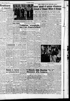 giornale/RAV0212404/1951/Settembre/108