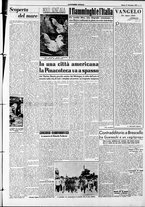 giornale/RAV0212404/1951/Settembre/109