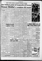 giornale/RAV0212404/1951/Settembre/11