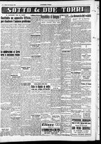 giornale/RAV0212404/1951/Settembre/111