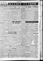 giornale/RAV0212404/1951/Settembre/113