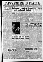 giornale/RAV0212404/1951/Settembre/114