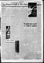 giornale/RAV0212404/1951/Settembre/116