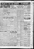giornale/RAV0212404/1951/Settembre/117