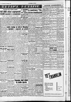giornale/RAV0212404/1951/Settembre/119