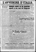 giornale/RAV0212404/1951/Settembre/120