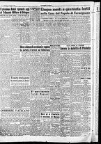 giornale/RAV0212404/1951/Settembre/121