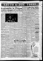 giornale/RAV0212404/1951/Settembre/123