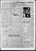 giornale/RAV0212404/1951/Settembre/124