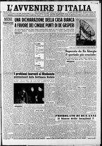 giornale/RAV0212404/1951/Settembre/126