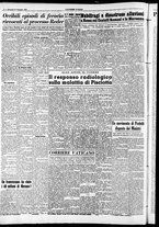 giornale/RAV0212404/1951/Settembre/127