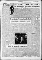 giornale/RAV0212404/1951/Settembre/128