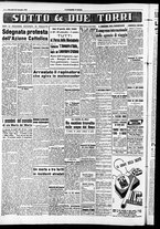 giornale/RAV0212404/1951/Settembre/129