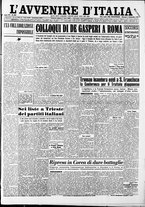 giornale/RAV0212404/1951/Settembre/13