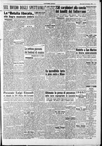 giornale/RAV0212404/1951/Settembre/130
