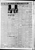 giornale/RAV0212404/1951/Settembre/131